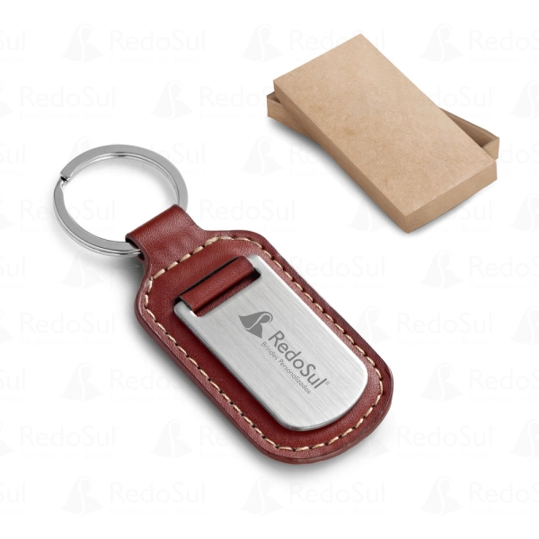 Chaveiro Metálico Personalizado Chaveiro Metálico Personalizado